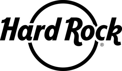Hard Rock International Acquires Majority Stake of Globe Entertainment and Media Corp's Historic Pop Culture Archive of Rare Images and Iconic Collectibles