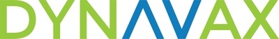 Dynavax Stockholders Elect All Dynavax Director Nominees at 2025 Annual Meeting