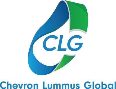 Chevron Lummus Global and Neste advance partnership to convert lignocellulosic waste to renewable fuels