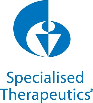 Specialised Therapeutics Expands Partnership with Incyte to Include Two Additional Therapies for Hard-to-Treat Conditions