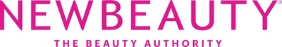 NEWBEAUTY LAUNCHES WHITE GLOVE PROGRAM