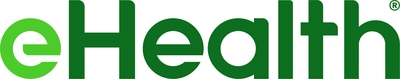 eHealth, Inc. to Hold Fourth Quarter and Fiscal Year 2024 Earnings Call on February 26 at 8:30 a.m. Eastern Time