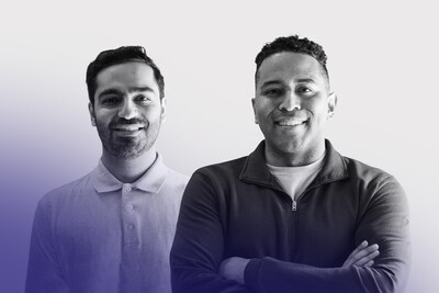 RevelAi Health Secures $3.1 Million Seed Funding to Scale Artificial Intelligence Care Coordination for Musculoskeletal Health