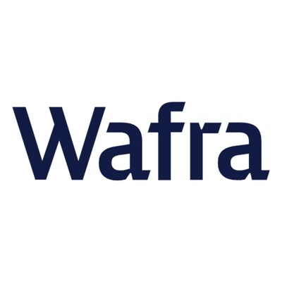 Wafra Named Euromoney's Best Islamic Fund Manager for Second Consecutive Year