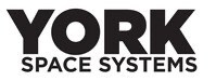 York Space Systems Completes Successful Preliminary Design Review for SDA's T2TL-Gamma Ahead of Schedule