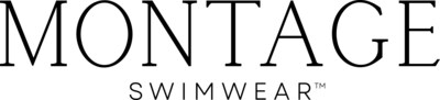 New Brand Montage Swimwear Debuts at Miami Swim Week with Runway Show