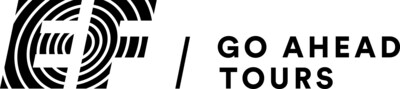 EF Go Ahead Tours Launches Semi-Annual Sale with Up to $600 in Savings as New Survey Reveals Growing International Travel Confidence Among Americans