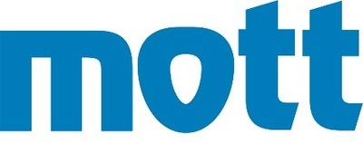 United States Department of Defense Awards Mott Corporation $1.9 Million Agreement for the Joint Hypersonics Transition Office