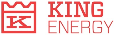 EY US unveils John Witchel of King Energy as an Entrepreneur Of The Year® 2025 Mountain West Award finalist