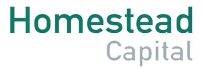 Homestead Capital Hires Luke McCarthy to Lead Loan Origination; Expands U.S. Agricultural Lending Operations