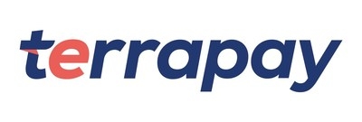 TerraPay Secures Class B License from Bank Negara Malaysia to Strengthen Cross-Border Payments in APAC