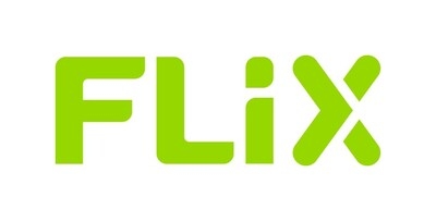 Flix Marks Seven Years of Transforming Intercity Bus Travel in the U.S. Amid Rising Consumer Demand