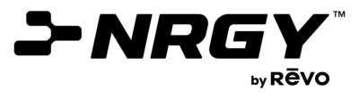 NRGY by Revo Launches CXN_01 Collection Under J Balvin's Creative Direction