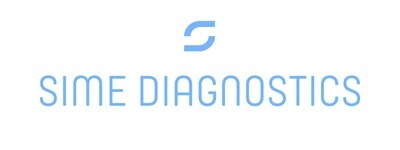 SIME Diagnostics Announces Results of Clinical Study on AI-Powered Lung Maturity Test in U.S. Neonatal Intensive Care Unit