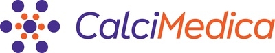 CalciMedica Announces Upcoming Symposium at the 43rd Vicenza Course AKI-CRRT-EBPT and Critical Care Nephrology Meeting