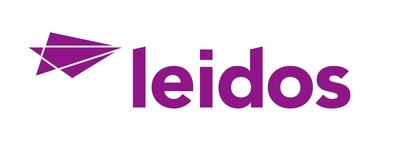 Leidos awarded $390 million NSA signals intelligence contract