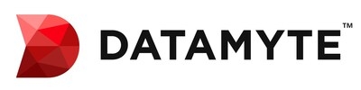 DATAMYTE ANNOUNCES AI ASSISTED WORKFLOW CREATION IN DIGITAL CLIPBOARD