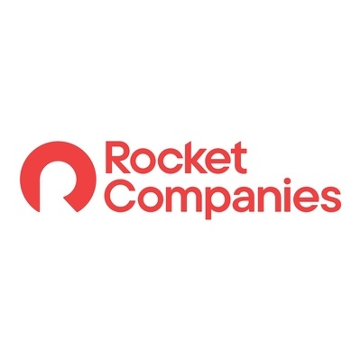Rocket Companies Announces Offering of Senior Notes due 2030 and Senior Notes due 2033