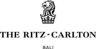 Jane Hunter's Exclusive Wine Dinner at The Ritz-Carlton, Bali