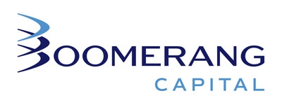 3 Boomerang Capital Makes Investment to Foster Strategic Growth at Matrix Plastic Products