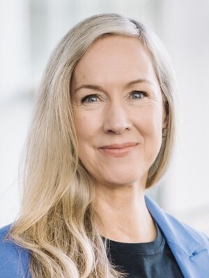 Horizon Organic Dairy Names Patricia Stroup as Chief Operating Officer