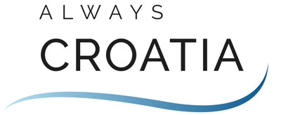 Always Croatia Announces Addition of Newly Renovated Vessel, MS San Antonio, for Small-Ship Cruises in 2025