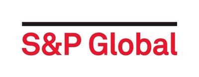 S&P Global Introduces CreditCompanion™, Enhancing RatingsDirect® on S&P Capital IQ Pro with Advanced AI Technology