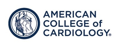 Dr. Christopher Kramer is New American College of Cardiology President