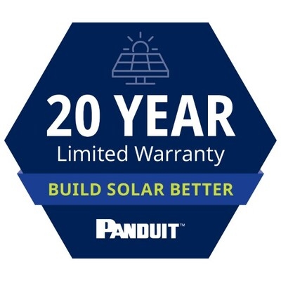 Panduit Launces Innovative Solar Drain Clip to Boost Solar Panel Efficiency Across Asia Pacific