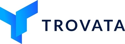 Trovata Acquires ATOM, Unlocking Full Treasury Management Capabilities to Redefine Corporate Treasury