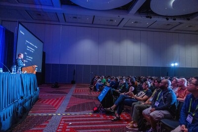 Two Decades of Progress in a Frame: SIGGRAPH's Advances in Real-Time Rendering in Games Turns 20