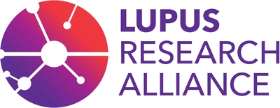 Lupus Research Alliance Spearheads Groundbreaking Lupus Nexus Foundational Analyses to Accelerate Personalized Lupus Treatments and a Cure