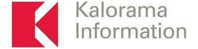 Kalorama Information Releases 12th Edition of Global Point-of-Care Diagnostics Market Report, Forecasting Steady Growth Through 2029 for $36 Billion POC Market