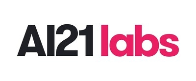 AI21 Introduces Maestro, the World's First AI Planning and Orchestration System Built for the Enterprise