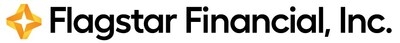 FLAGSTAR FINANCIAL, INC. TO PARTICIPATE IN THE MORGAN STANLEY U.S. FINANCIALS CONFERENCE