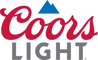 Coors Light® Announces New "Chill on Shuffle" Music Platform Headlined by Music Artists Lainey Wilson, Shaboozey, Yandel and Mt. Joy