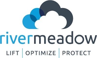 RiverMeadow Accelerates Enterprise Migrations to HPE VM Essentials with New Capabilities