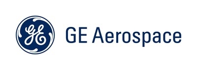 GE Aerospace and Qatar Airways Strengthen Partnership with Agreement for 400+ GE9X and GEnx engines