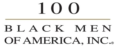 100 Black Men of America, Inc. to Host National Town Hall on the Future of Black America