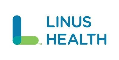 AI Meets Brain Health: League and Linus Health Collaborate to Expand Health Plan Platforms