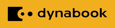 Dynabook Unveils Premium Copilot+PC Laptop with Alloy Chassis Weighing Under 1kg