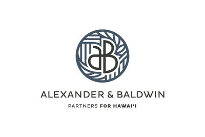 Alexander & Baldwin to Participate in Nareit's REITweek: 2025 Investor Conference