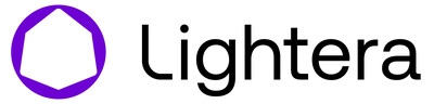 Furukawa Electric and Lightera Develop Industry-Leading Technology for Fusion Splicing Multi-core and Hollow Core Fibers