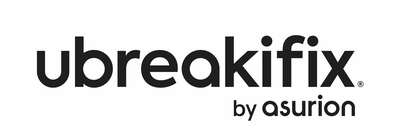 uBreakiFix Tech Repair Franchise Opens First Albany-Area Store