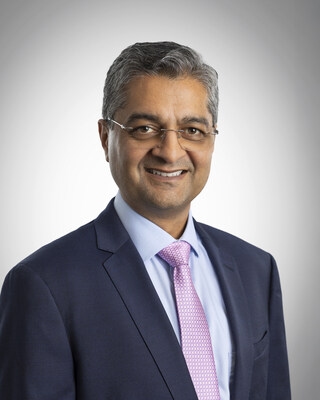 Henkel appoints North America President