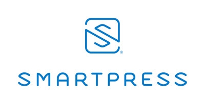 Smartpress Debuts New AI Agent: Smartpress Intelligence