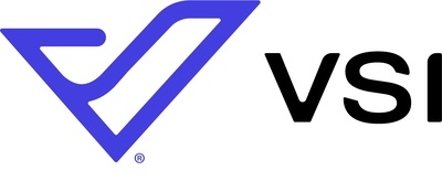 VSI Leads Groundbreaking National Study Showing Holistic Recovery Program Improves Spine Surgery Outcomes