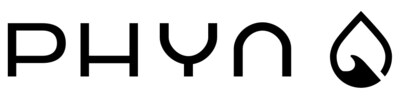 Phyn Acquired by Investment Group Led by Property Brothers' Jonathan Scott to Accelerate Growth in Smart Water Solutions