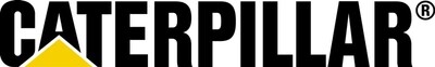 Caterpillar Inc. to Announce Second-Quarter 2025 Financial Results Aug. 5