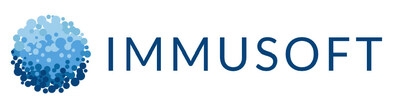 Immusoft to Present Positive Data from the First Engineered B Cell in a Human Clinical Trial at the 21st Annual WorldSymposium™ 2025
